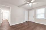 9015 Polk Avenue - Photo 5