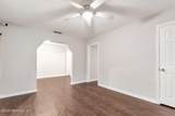 9015 Polk Avenue - Photo 6