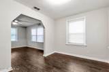9015 Polk Avenue - Photo 7