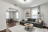 9015 Polk Avenue - Photo 8