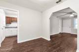 9015 Polk Avenue - Photo 9