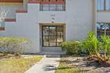 101 Branch Wood Lane - Photo 10