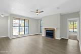 101 Branch Wood Lane - Photo 11