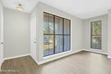 101 Branch Wood Lane - Photo 12
