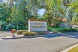 101 Branch Wood Lane - Photo 3