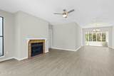 101 Branch Wood Lane - Photo 4