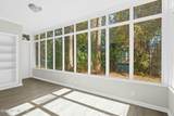 101 Branch Wood Lane - Photo 6