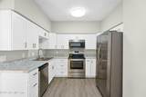 101 Branch Wood Lane - Photo 7