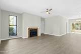 101 Branch Wood Lane - Photo 9