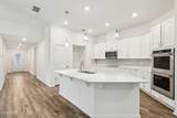 6425 Timber Cove Court - Photo 13