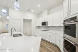 6425 Timber Cove Court - Photo 15