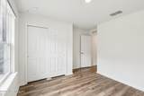 6425 Timber Cove Court - Photo 19