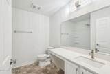6425 Timber Cove Court - Photo 20