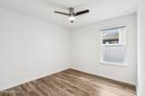 6425 Timber Cove Court - Photo 21