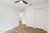 6425 Timber Cove Court - Photo 22
