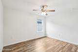 6425 Timber Cove Court - Photo 24