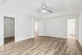 6425 Timber Cove Court - Photo 27
