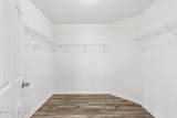 6425 Timber Cove Court - Photo 28