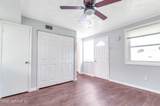 3036 Detroit Circle - Photo 3