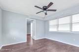 3036 Detroit Circle - Photo 4