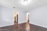 3036 Detroit Circle - Photo 5
