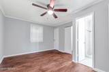3036 Detroit Circle - Photo 6