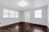 3036 Detroit Circle - Photo 7