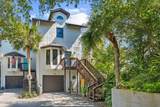 2001 Seminole Road - Photo 1