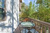 2001 Seminole Road - Photo 22