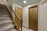 2001 Seminole Road - Photo 42
