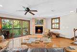 2001 Seminole Road - Photo 7