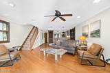 2001 Seminole Road - Photo 9