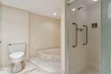2970 St Johns Avenue - Photo 23
