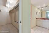 2970 St Johns Avenue - Photo 24