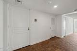 2970 St Johns Avenue - Photo 6