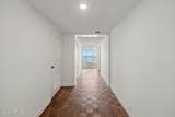 2970 St Johns Avenue - Photo 9