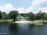8491 Lilly Lake Road - Photo 1