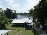 8491 Lilly Lake Road - Photo 2