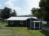 8491 Lilly Lake Road - Photo 4