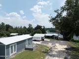 8491 Lilly Lake Road - Photo 6