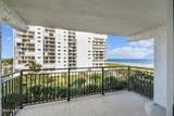 650 Atlantic Avenue - Photo 19