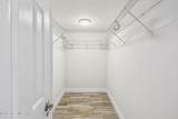 650 Atlantic Avenue - Photo 27