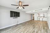 650 Atlantic Avenue - Photo 7