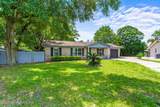 6343 Alfredo Court - Photo 1
