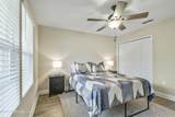 1399 Parkland Trail - Photo 20