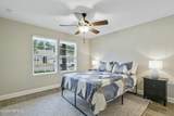 1399 Parkland Trail - Photo 21