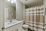 1399 Parkland Trail - Photo 22