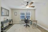 1399 Parkland Trail - Photo 23