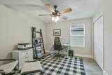 1399 Parkland Trail - Photo 24