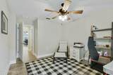 1399 Parkland Trail - Photo 25